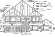 images/BSMT ENTRY PLANS/3149/1.jpg